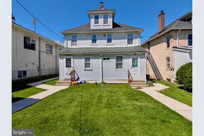 1083-1085 Main Street, Hellertown, PA 18055 - Photo 5