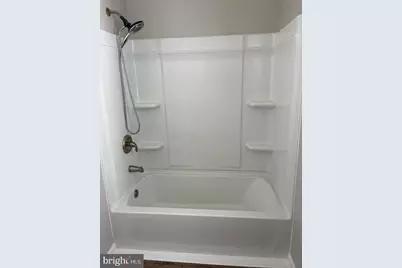 917 High Street, Bethlehem, PA 18018 - Photo 13