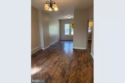 917 High Street, Bethlehem, PA 18018 - Photo 7