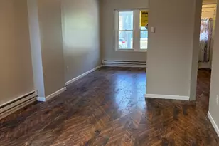 917 High St, Bethlehem, PA 18018 - Photo 7