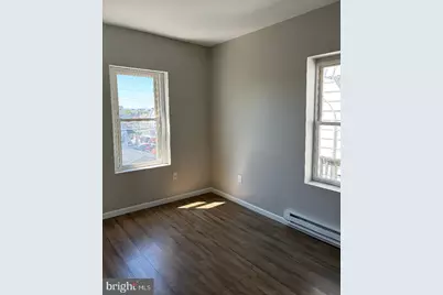 917 High Street, Bethlehem, PA 18018 - Photo 15