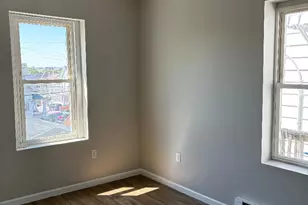 917 High St, Bethlehem, PA 18018 - Photo 15