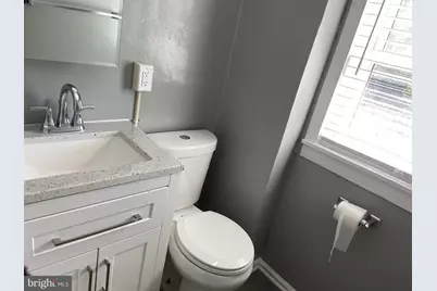 810 Pine Street, Easton, PA 18042 - Photo 19