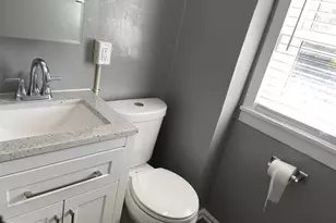 810 Pine St, Easton, PA 18042 - Photo 19