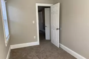 810 Pine St, Easton, PA 18042 - Photo 25