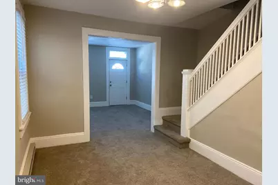810 Pine Street, Easton, PA 18042 - Photo 13