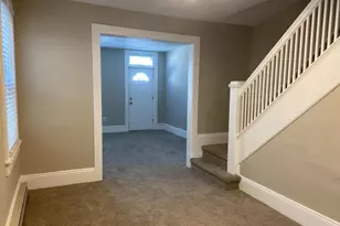 810 Pine St, Easton, PA 18042 - Photo 13