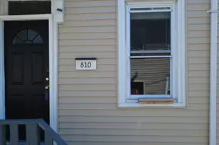 810 Pine St, Easton, PA 18042 - Photo 3