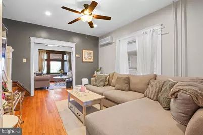 430 E Goepp Street, Bethlehem, PA 18018 - Photo 13