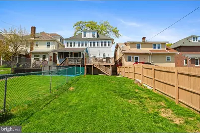 430 E Goepp Street, Bethlehem, PA 18018 - Photo 3