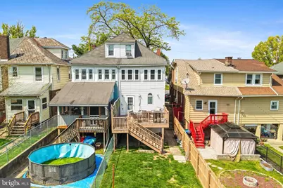 430 E Goepp Street, Bethlehem, PA 18018 - Photo 33