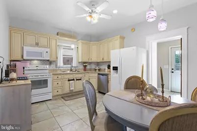430 E Goepp Street, Bethlehem, PA 18018 - Photo 15