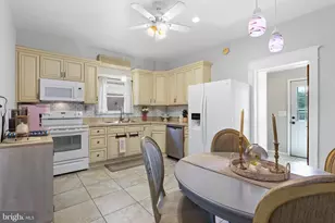 430 E Goepp St, Bethlehem, PA 18018 - Photo 15