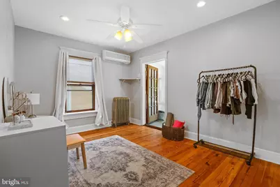 430 E Goepp Street, Bethlehem, PA 18018 - Photo 23