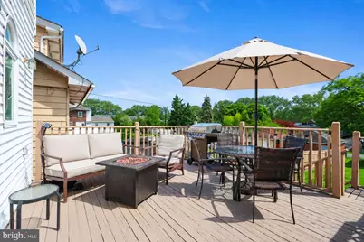430 E Goepp Street, Bethlehem, PA 18018 - Photo 5