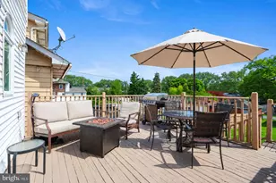 430 E Goepp St, Bethlehem, PA 18018 - Photo 5