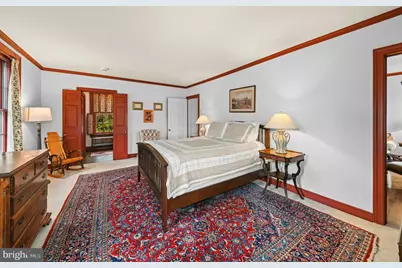 424 N New Street, Bethlehem, PA 18018 - Photo 29