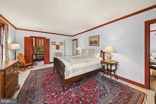 424 N New St, Bethlehem, PA 18018 - Photo 29