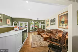 424 N New St, Bethlehem, PA 18018 - Photo 13