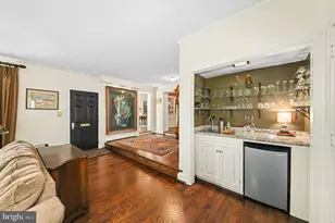 424 N New St, Bethlehem, PA 18018 - Photo 9