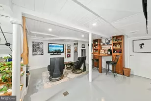 424 N New St, Bethlehem, PA 18018 - Photo 37