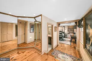 424 N New St, Bethlehem, PA 18018 - Photo 27
