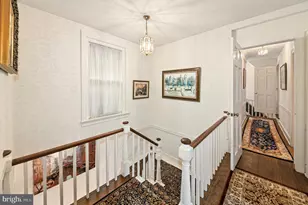 424 N New St, Bethlehem, PA 18018 - Photo 23