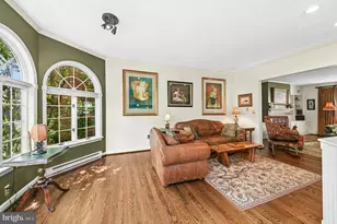 424 N New St, Bethlehem, PA 18018 - Photo 15