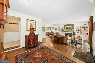 424 N New St, Bethlehem, PA 18018 - Photo 5
