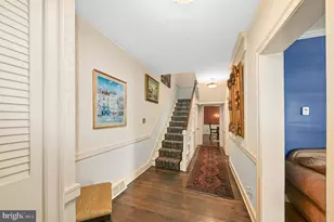 424 N New St, Bethlehem, PA 18018 - Photo 21