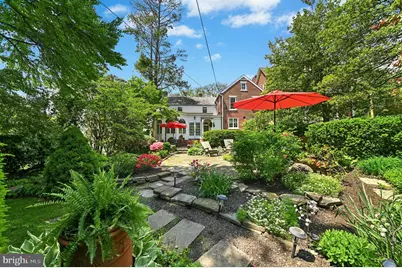 424 N New Street, Bethlehem, PA 18018 - Photo 41