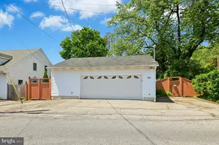 424 N New St, Bethlehem, PA 18018 - Photo 45