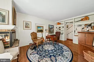 424 N New St, Bethlehem, PA 18018 - Photo 11
