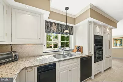 424 N New Street, Bethlehem, PA 18018 - Photo 17