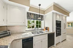 424 N New St, Bethlehem, PA 18018 - Photo 17