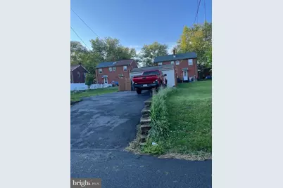 210 Palmer Street, Easton, PA 18042 - Photo 5