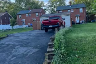 210 Palmer St, Easton, PA 18042 - Photo 5