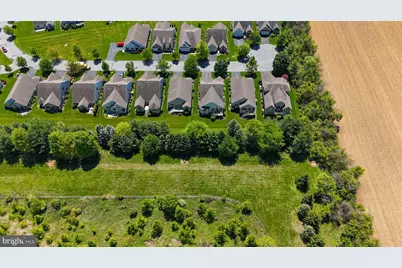 45 Inverness Lane, Easton, PA 18045 - Photo 41