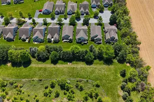 45 Inverness Ln, Easton, PA 18045 - Photo 41