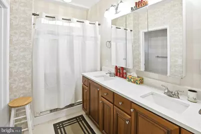45 Inverness Lane, Easton, PA 18045 - Photo 21