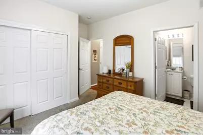45 Inverness Lane, Easton, PA 18045 - Photo 23