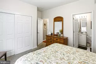 45 Inverness Ln, Easton, PA 18045 - Photo 23