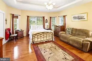 45 Inverness Ln, Easton, PA 18045 - Photo 19