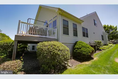 45 Inverness Lane, Easton, PA 18045 - Photo 39