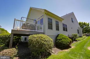 45 Inverness Ln, Easton, PA 18045 - Photo 39
