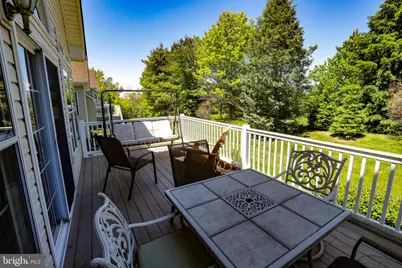45 Inverness Lane, Easton, PA 18045 - Photo 37