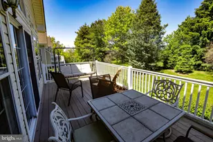 45 Inverness Ln, Easton, PA 18045 - Photo 37