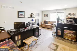 45 Inverness Ln, Easton, PA 18045 - Photo 25