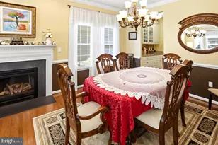 45 Inverness Ln, Easton, PA 18045 - Photo 17
