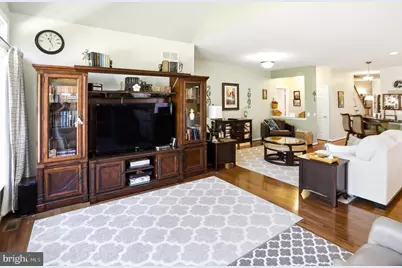 45 Inverness Lane, Easton, PA 18045 - Photo 15